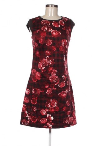 Rochie Liberty Island, Mărime S, Culoare Multicolor, Preț 94,99 Lei