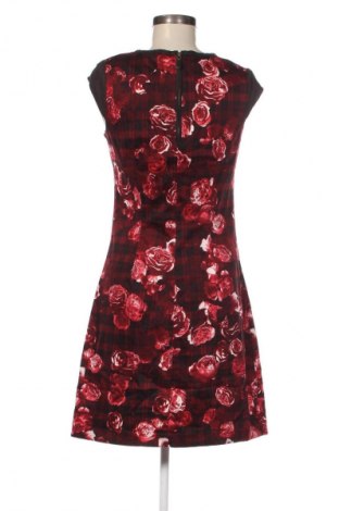 Rochie Liberty Island, Mărime S, Culoare Multicolor, Preț 94,99 Lei