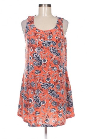 Sukienka Lildy, Rozmiar XL, Kolor Kolorowy, Cena 64,99 zł