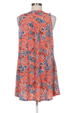 Sukienka Lildy, Rozmiar XL, Kolor Kolorowy, Cena 64,99 zł