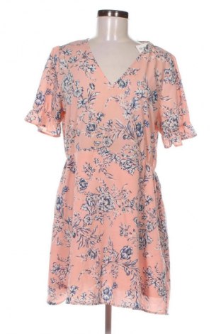 Kleid Lili & Lala, Größe M, Farbe Mehrfarbig, Preis € 20,99