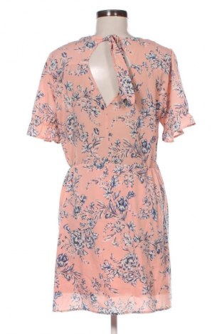 Kleid Lili & Lala, Größe M, Farbe Mehrfarbig, Preis € 20,99