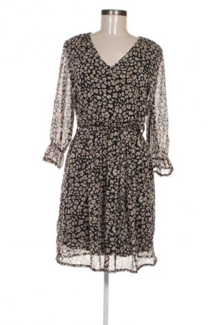 Kleid Lilie Rose, Größe S, Farbe Mehrfarbig, Preis 8,99 €