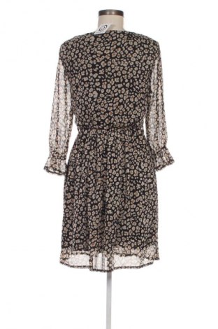 Kleid Lilie Rose, Größe S, Farbe Mehrfarbig, Preis 8,99 €