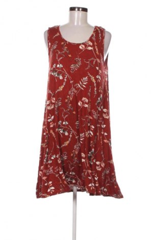 Sukienka Lily Morgan, Rozmiar L, Kolor Kolorowy, Cena 64,99 zł