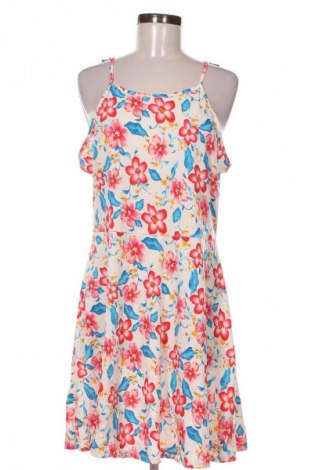 Sukienka Lily Morgan, Rozmiar XL, Kolor Kolorowy, Cena 64,99 zł
