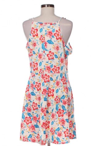 Sukienka Lily Morgan, Rozmiar XL, Kolor Kolorowy, Cena 64,99 zł