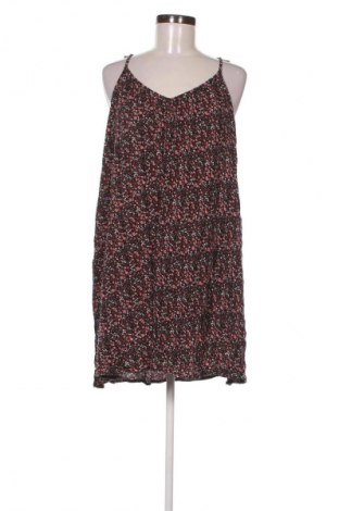 Šaty  Lily Morgan, Velikost L, Barva Vícebarevné, Cena  329,00 Kč