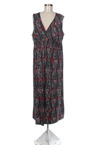 Ruha Lily Morgan, Méret XXL, Szín Sokszínű, Ár 5 609 Ft