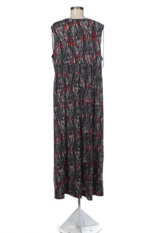 Ruha Lily Morgan, Méret XXL, Szín Sokszínű, Ár 5 609 Ft