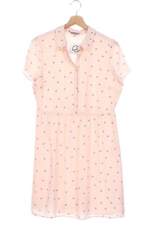 Kleid Limited, Größe M, Farbe Mehrfarbig, Preis € 14,83