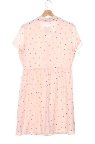 Kleid Limited, Größe M, Farbe Mehrfarbig, Preis € 14,83