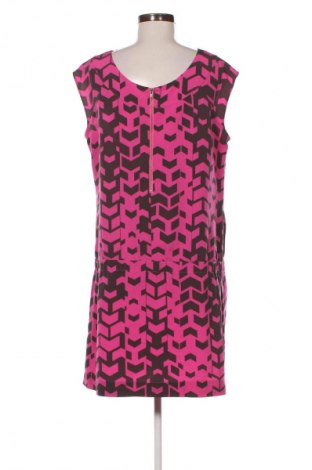 Rochie Limited Collection, Mărime XL, Culoare Multicolor, Preț 94,99 Lei
