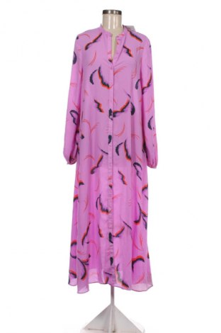 Rochie Lindex, Mărime S, Culoare Multicolor, Preț 94,99 Lei