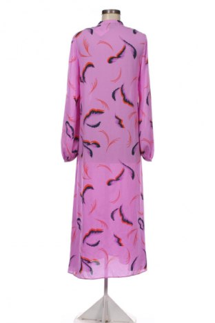 Rochie Lindex, Mărime S, Culoare Multicolor, Preț 94,99 Lei