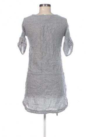 Φόρεμα Lindex, Μέγεθος S, Χρώμα Πολύχρωμο, Τιμή 7,99 €