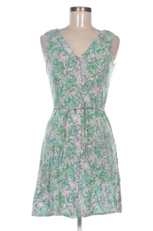 Rochie Lindex, Mărime S, Culoare Multicolor, Preț 56,99 Lei