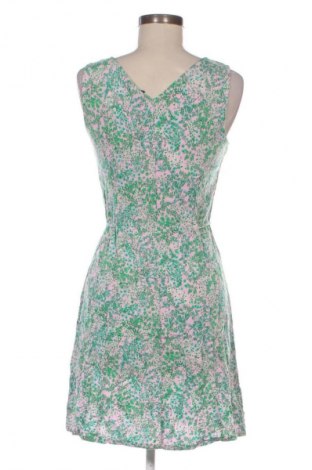 Rochie Lindex, Mărime S, Culoare Multicolor, Preț 56,99 Lei