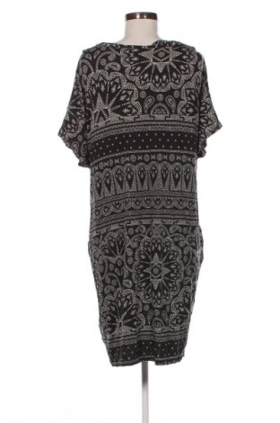 Kleid Lindex, Größe L, Farbe Mehrfarbig, Preis 20,99 €
