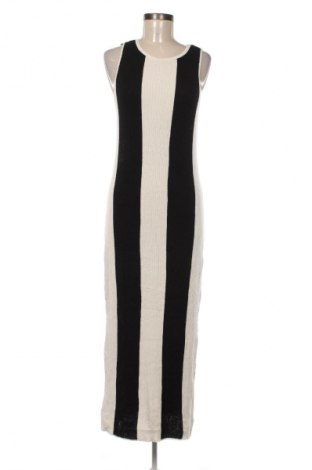 Šaty  Lindex, Veľkosť L, Farba Viacfarebná, Cena  16,95 €