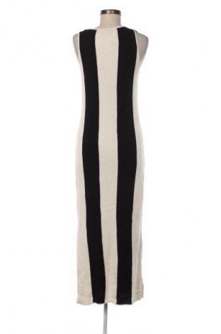 Šaty  Lindex, Veľkosť L, Farba Viacfarebná, Cena  16,95 €