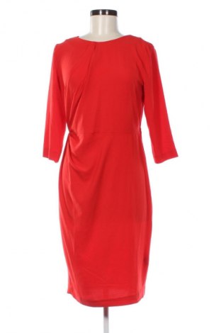 Rochie Lindex, Mărime M, Culoare Roșu, Preț 73,98 Lei