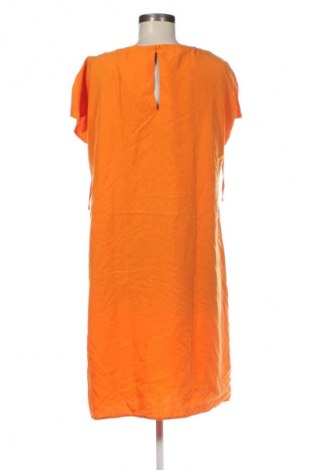 Sukienka Lindex, Rozmiar L, Kolor Pomarańczowy, Cena 95,99 zł