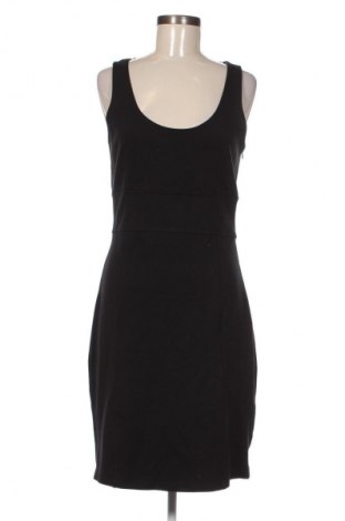 Φόρεμα Lindex, Μέγεθος M, Χρώμα Μαύρο, Τιμή 18,99 €