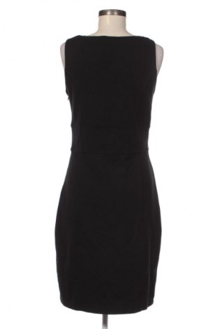 Φόρεμα Lindex, Μέγεθος M, Χρώμα Μαύρο, Τιμή 18,99 €
