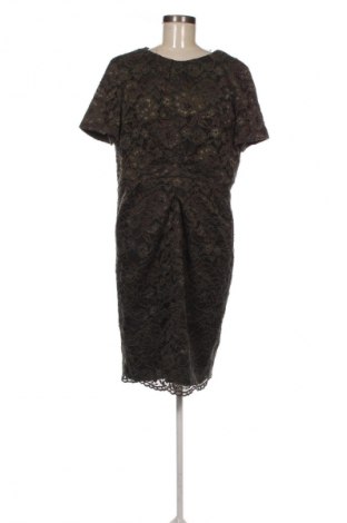 Sukienka Linea, Rozmiar XL, Kolor Kolorowy, Cena 95,99 zł