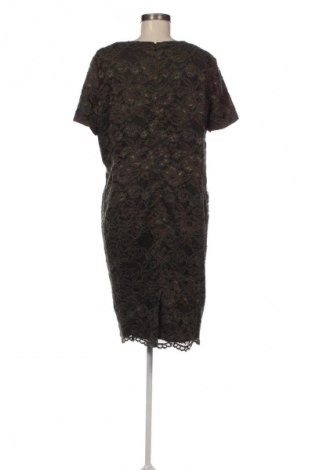 Sukienka Linea, Rozmiar XL, Kolor Kolorowy, Cena 95,99 zł