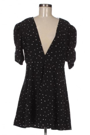 Kleid Lioness, Größe XXL, Farbe Mehrfarbig, Preis 33,99 €