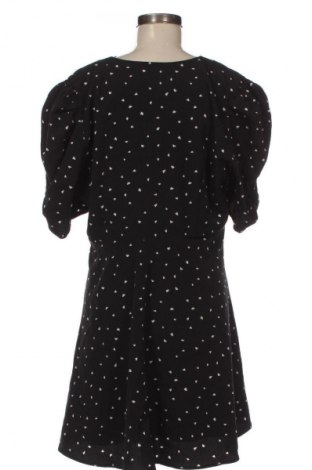 Kleid Lioness, Größe XXL, Farbe Mehrfarbig, Preis 33,99 €