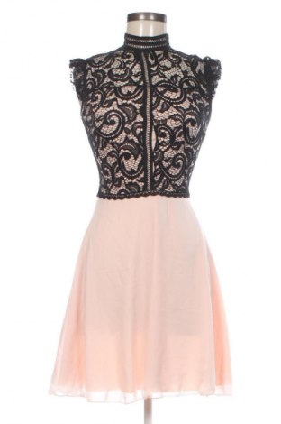 Kleid Lipstick, Größe S, Farbe Mehrfarbig, Preis € 20,99