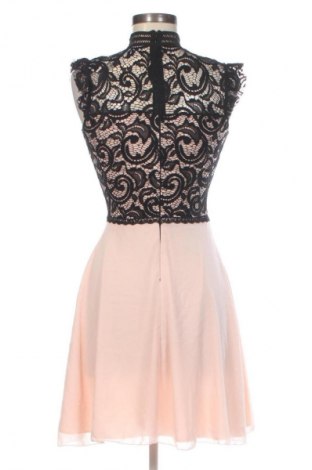 Kleid Lipstick, Größe S, Farbe Mehrfarbig, Preis € 20,99