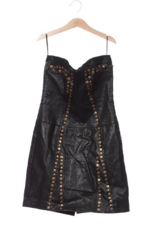 Rochie Lipsy, Mărime XS, Culoare Negru, Preț 124,68 Lei