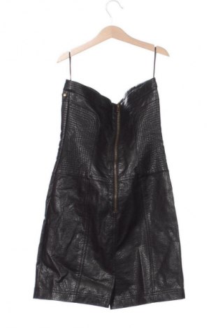 Rochie Lipsy, Mărime XS, Culoare Negru, Preț 124,68 Lei