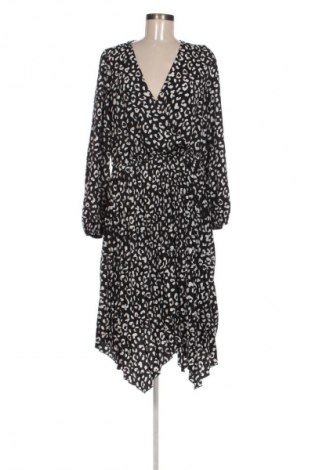 Rochie Lipsy, Mărime XL, Culoare Multicolor, Preț 156,99 Lei