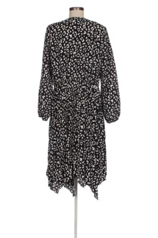 Rochie Lipsy, Mărime XL, Culoare Multicolor, Preț 156,99 Lei