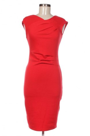 Kleid Lipsy, Größe S, Farbe Rot, Preis € 22,99