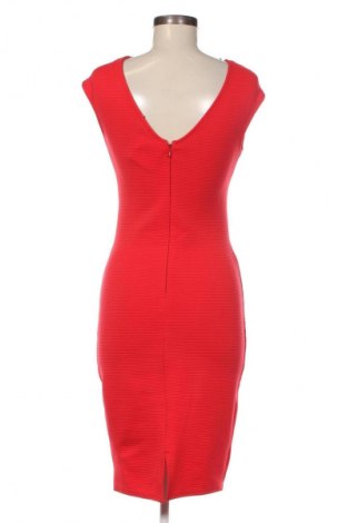 Kleid Lipsy, Größe S, Farbe Rot, Preis € 22,99