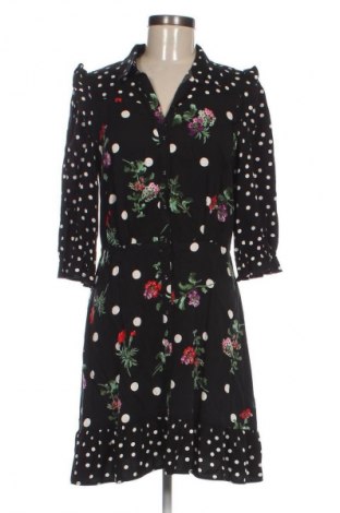 Sukienka Lipsy London, Rozmiar M, Kolor Kolorowy, Cena 252,99 zł
