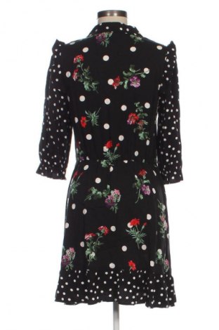 Sukienka Lipsy London, Rozmiar M, Kolor Kolorowy, Cena 252,99 zł