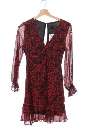 Šaty  Lipsy London, Velikost XS, Barva Vícebarevné, Cena  209,00 Kč