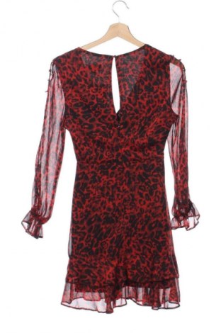 Šaty  Lipsy London, Velikost XS, Barva Vícebarevné, Cena  209,00 Kč