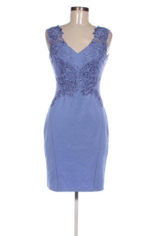 Φόρεμα Lipsy London, Μέγεθος M, Χρώμα Βιολετί, Τιμή 18,99 €