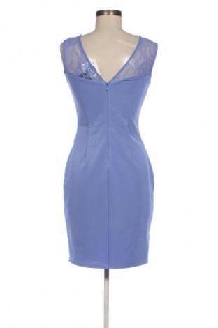 Φόρεμα Lipsy London, Μέγεθος M, Χρώμα Βιολετί, Τιμή 18,99 €