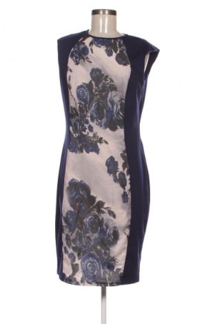 Kleid Little Mistress, Größe L, Farbe Mehrfarbig, Preis 37,99 €