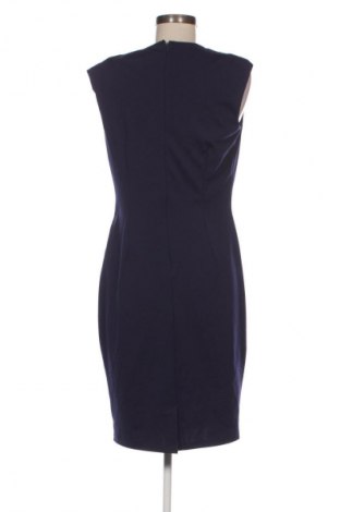 Kleid Little Mistress, Größe L, Farbe Mehrfarbig, Preis 37,99 €