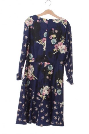 Kleid Little Mistress, Größe XS, Farbe Mehrfarbig, Preis € 28,00